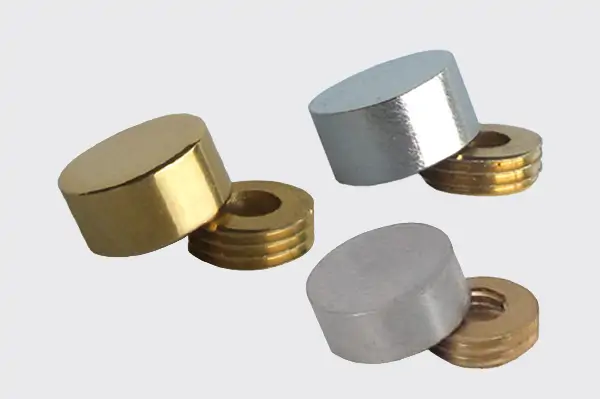 shop hover image