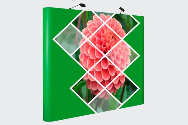 shop hover image