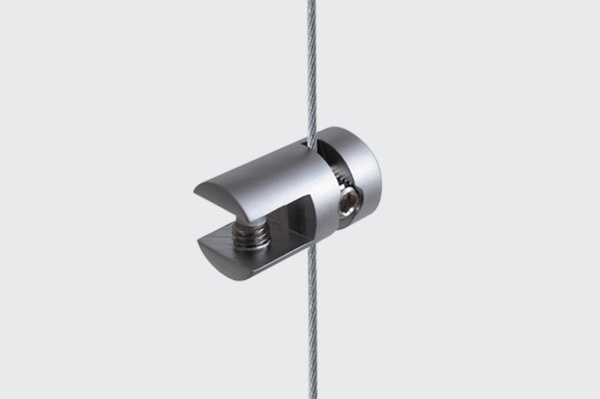 shop hover image