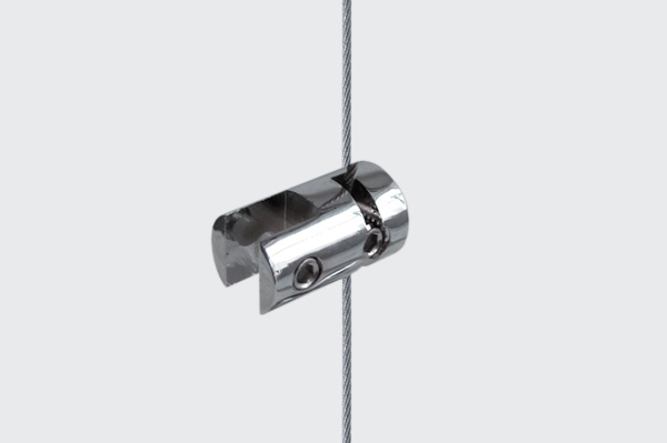 shop hover image