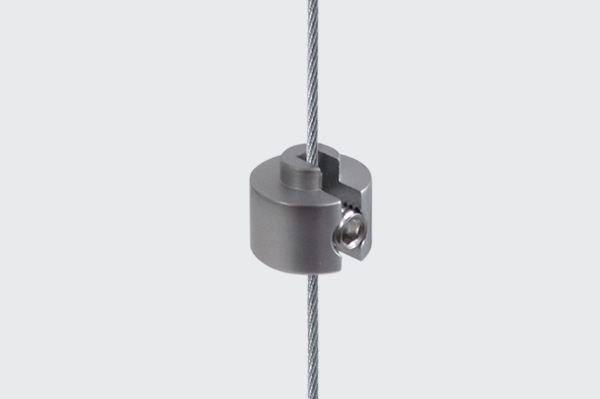 shop hover image