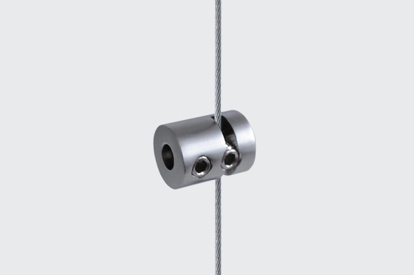 shop hover image