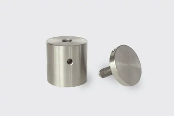 shop hover image