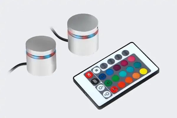 shop hover image