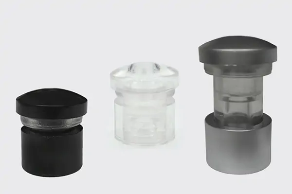 shop hover image