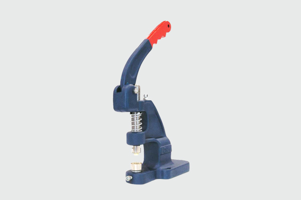 shop hover image