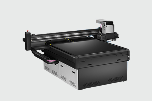 Jetrix UV KX3