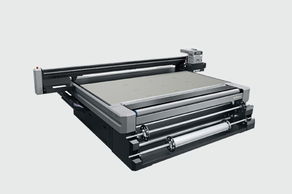 Jetrix UV KX5