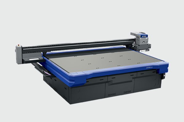 Jetrix UV KX6