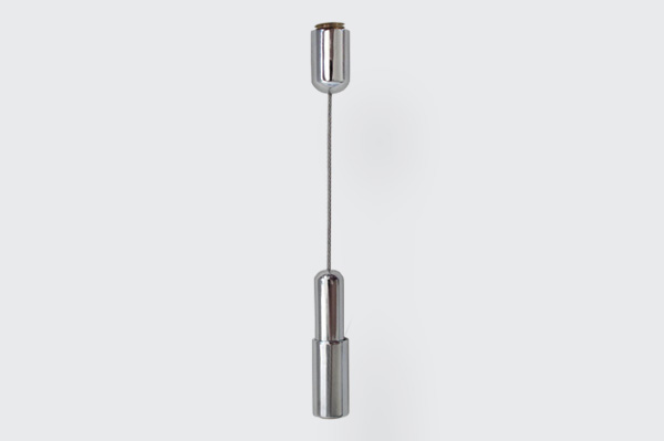 shop hover image