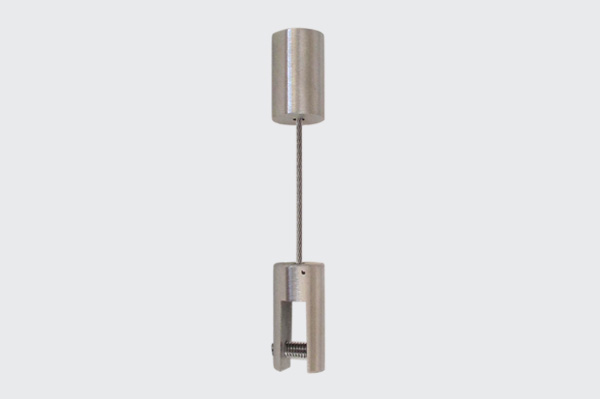 shop hover image