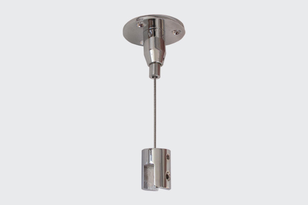 shop hover image