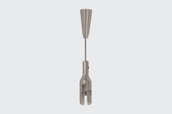 shop hover image