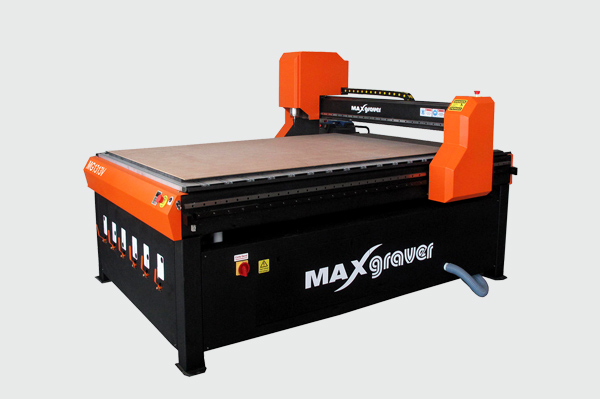shop hover image
