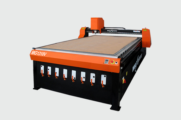 shop hover image