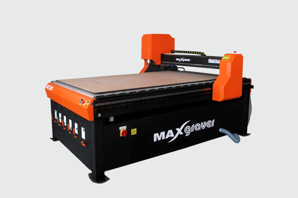 shop hover image