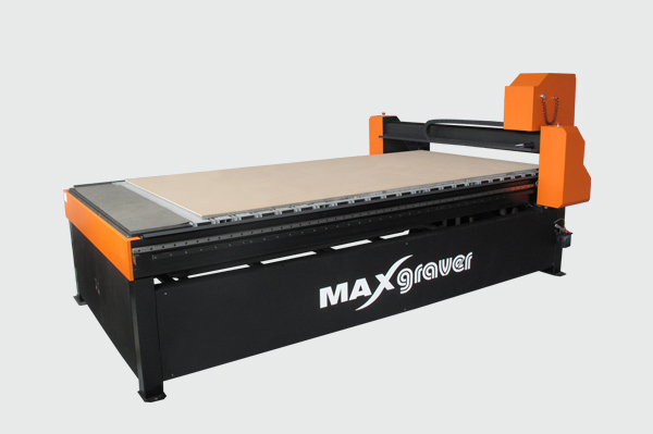 shop hover image
