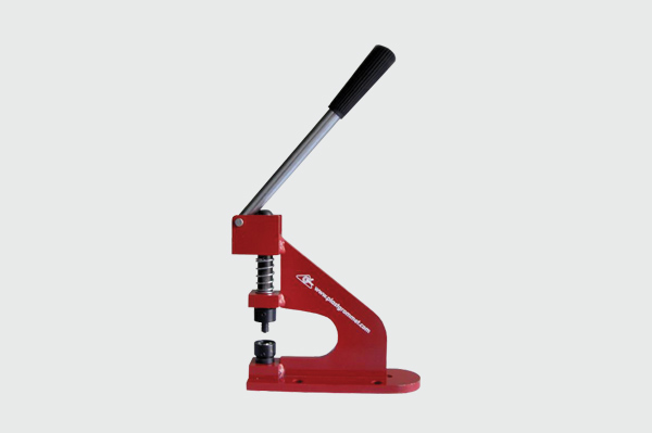 shop hover image