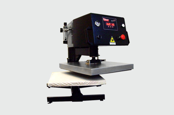 shop hover image