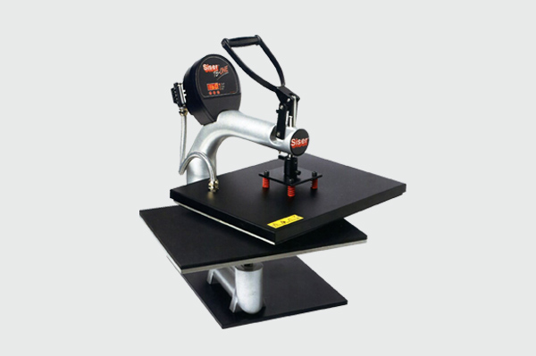 shop hover image