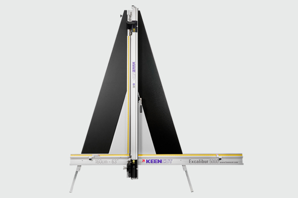 shop hover image