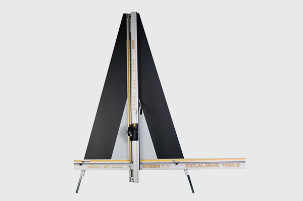 Keencut Excalibur 1000X
