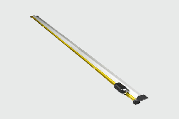 shop hover image