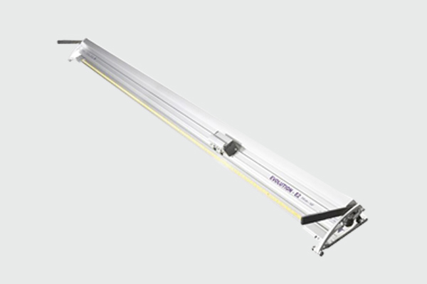 Keencut Evolution E2 EV2160