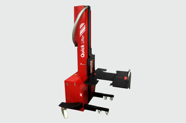 shop hover image