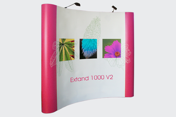 shop hover image