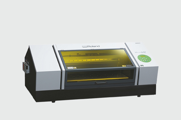 Roland VersaUV LEF-300