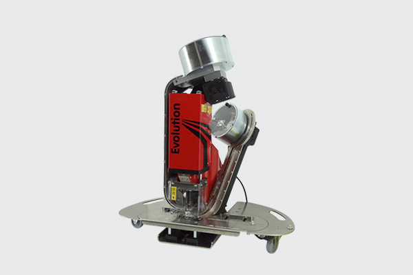 shop hover image