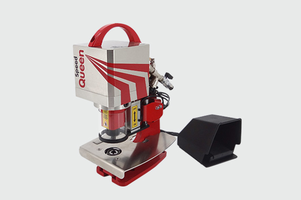 shop hover image