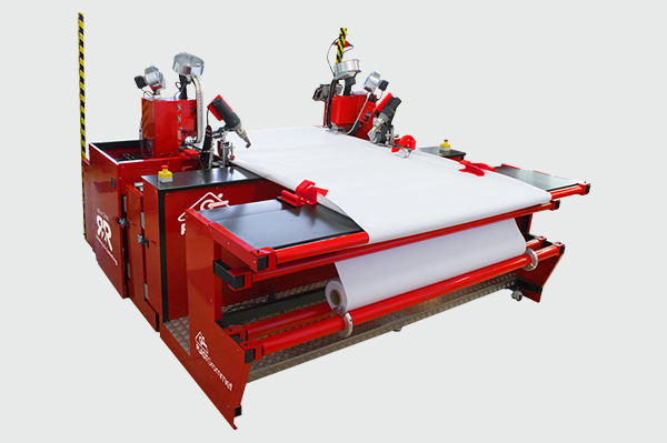 shop hover image