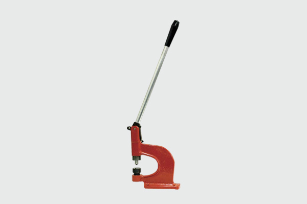 shop hover image