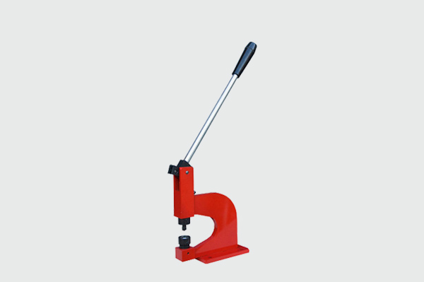 shop hover image