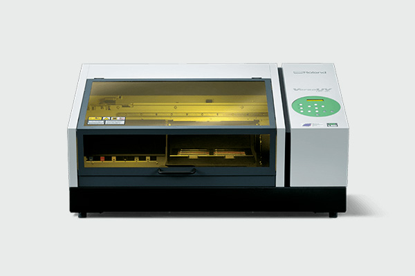 Roland VersaUV LEF-12i