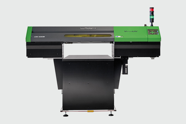 Roland VersaUV LEC-330S-F200