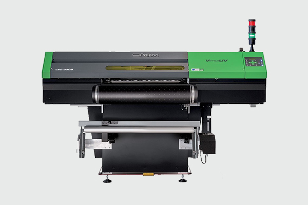 Roland VersaUV LEC-330S-B150