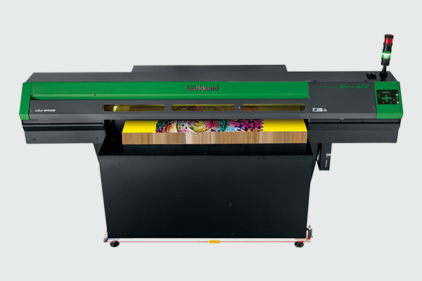 Roland VersaUV LEJ-640S-F200
