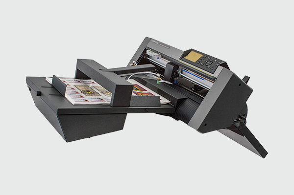 shop hover image