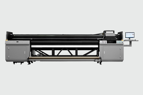 HTL3200UV K5
