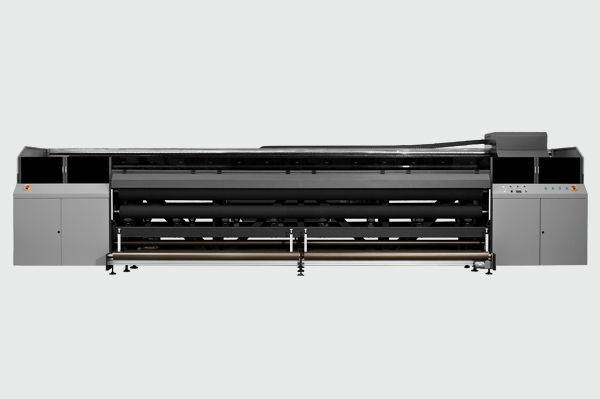 HT5000UV K8