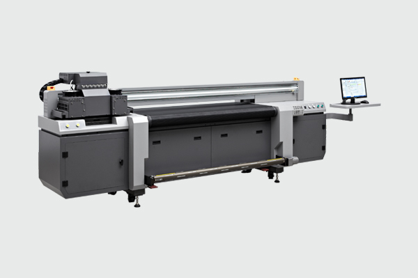 HT 1600UV HR4