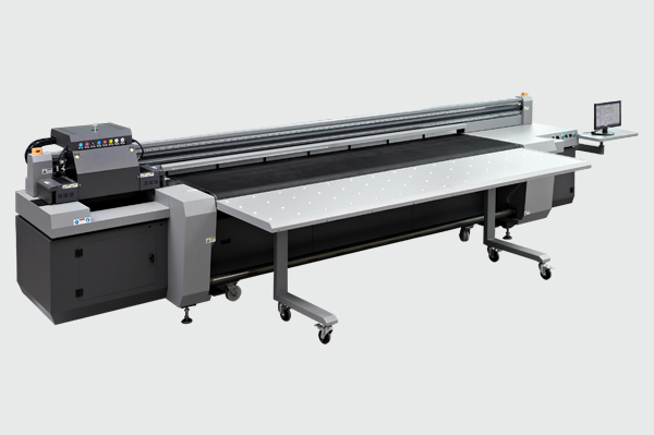 HT 3200UV HR8