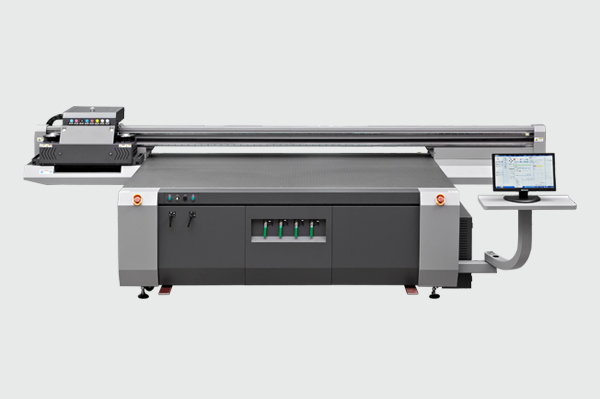 HT1610UV FR4