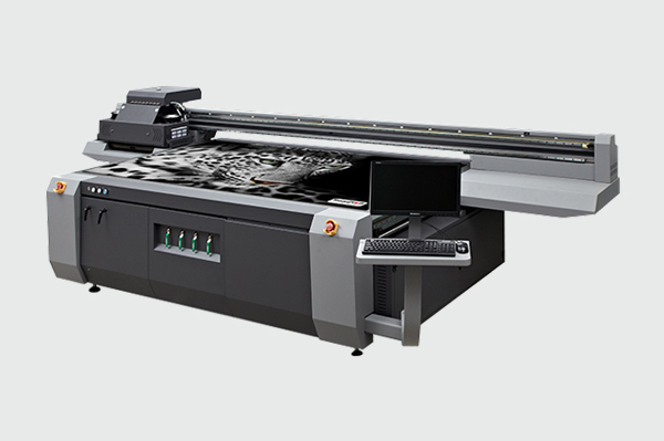 HT2512UVGEN6