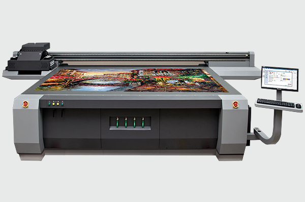 HT3116UV FR8