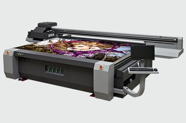 HT3020UV FR8
