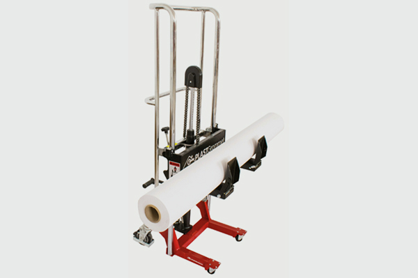 shop hover image